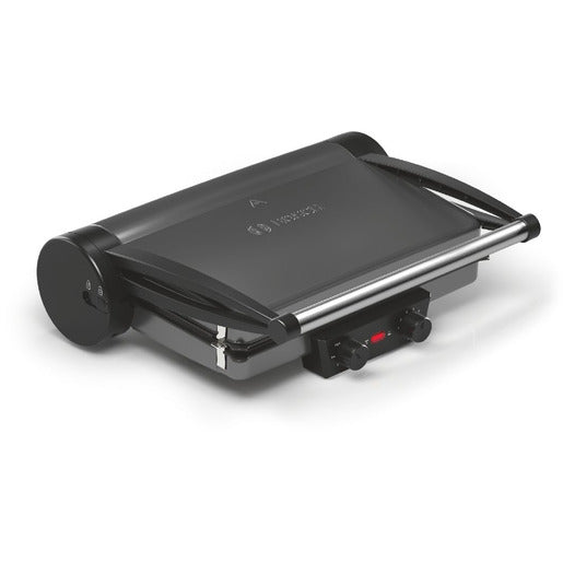 Bosch Toaster, Plattengrill TCG4215 2000W Bosch Toaster, Plattengrill TCG4215 2000W